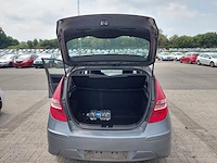 Hyundai i30, 2011 - afbeelding 40 van  40