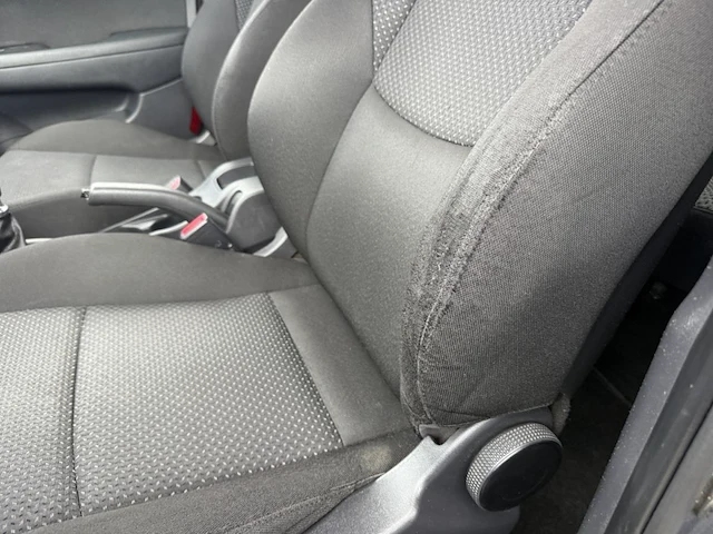 Hyundai i30, 2011 - afbeelding 2 van  33