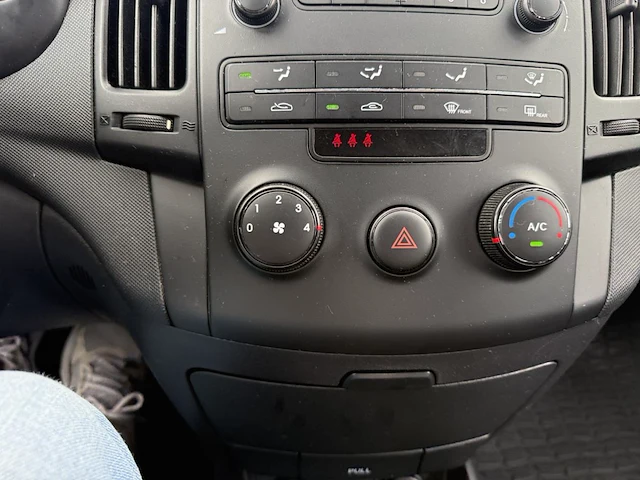 Hyundai i30, 2011 - afbeelding 5 van  33