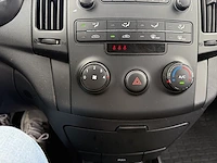Hyundai i30, 2011 - afbeelding 5 van  33