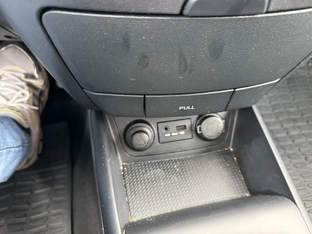 Hyundai i30, 2011 - afbeelding 6 van  33