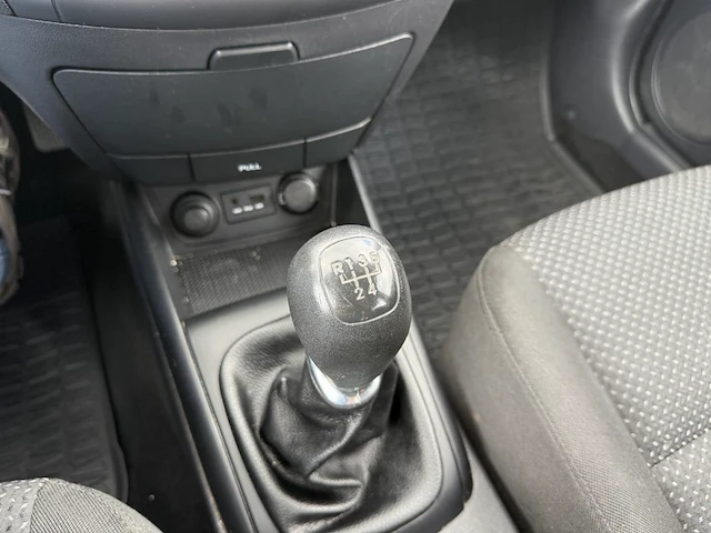 Hyundai i30, 2011 - afbeelding 7 van  33