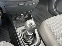 Hyundai i30, 2011 - afbeelding 7 van  33