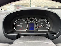 Hyundai i30, 2011 - afbeelding 8 van  33