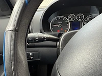Hyundai i30, 2011 - afbeelding 10 van  33