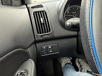 Hyundai i30, 2011 - afbeelding 11 van  33