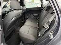 Hyundai i30, 2011 - afbeelding 13 van  33