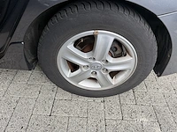 Hyundai i30, 2011 - afbeelding 14 van  33