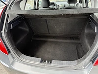Hyundai i30, 2011 - afbeelding 16 van  33