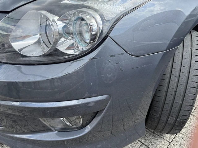 Hyundai i30, 2011 - afbeelding 18 van  33