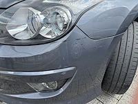 Hyundai i30, 2011 - afbeelding 18 van  33