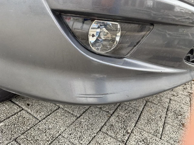 Hyundai i30, 2011 - afbeelding 19 van  33