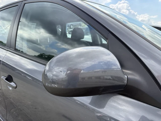 Hyundai i30, 2011 - afbeelding 20 van  33