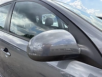 Hyundai i30, 2011 - afbeelding 20 van  33