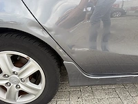 Hyundai i30, 2011 - afbeelding 21 van  33