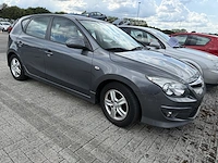 Hyundai i30, 2011 - afbeelding 12 van  33