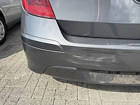 Hyundai i30, 2011 - afbeelding 25 van  33