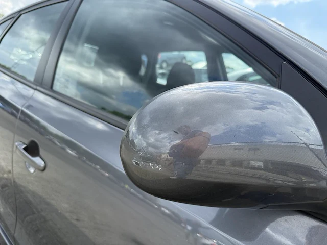 Hyundai i30, 2011 - afbeelding 27 van  33
