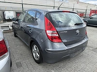 Hyundai i30, 2011 - afbeelding 29 van  33