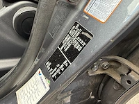 Hyundai i30, 2011 - afbeelding 32 van  33