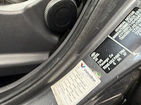 Hyundai i30, 2011 - afbeelding 33 van  33