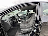 Hyundai i30 classic plus, 2017 - afbeelding 14 van  34