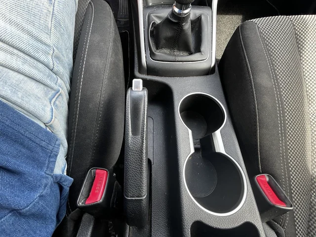Hyundai i30 comfort,2013 - afbeelding 4 van  33