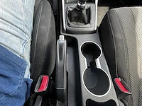 Hyundai i30 comfort,2013 - afbeelding 4 van  33