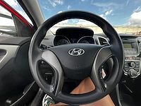 Hyundai i30 comfort,2013 - afbeelding 5 van  33