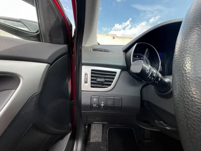 Hyundai i30 comfort,2013 - afbeelding 6 van  33