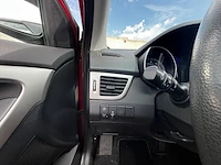 Hyundai i30 comfort,2013 - afbeelding 6 van  33