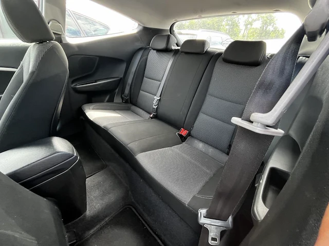 Hyundai i30 comfort,2013 - afbeelding 9 van  33
