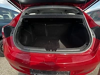 Hyundai i30 comfort,2013 - afbeelding 13 van  33