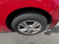 Hyundai i30 comfort,2013 - afbeelding 15 van  33