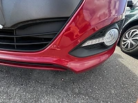 Hyundai i30 comfort,2013 - afbeelding 17 van  33