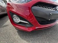 Hyundai i30 comfort,2013 - afbeelding 18 van  33