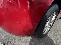 Hyundai i30 comfort,2013 - afbeelding 21 van  33