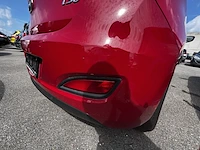 Hyundai i30 comfort,2013 - afbeelding 22 van  33