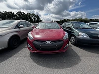 Hyundai i30 comfort,2013 - afbeelding 12 van  33