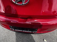Hyundai i30 comfort,2013 - afbeelding 25 van  33