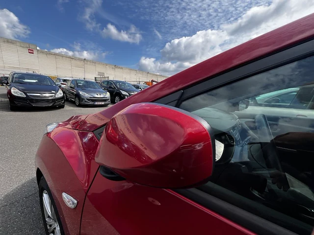 Hyundai i30 comfort,2013 - afbeelding 26 van  33