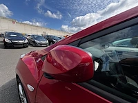 Hyundai i30 comfort,2013 - afbeelding 26 van  33