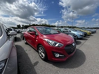 Hyundai i30 comfort,2013 - afbeelding 23 van  33