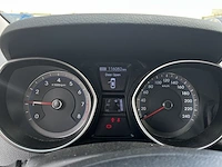 Hyundai i30 comfort,2013 - afbeelding 31 van  33