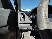 Hyundai i30 crosswagon pure, 2012 - afbeelding 12 van  29