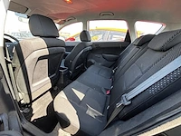 Hyundai i30 crosswagon pure, 2012 - afbeelding 16 van  29