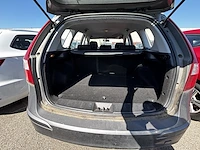 Hyundai i30 crosswagon pure, 2012 - afbeelding 17 van  29