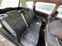 Hyundai i30 crosswagon pure, 2012 - afbeelding 18 van  29