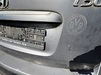 Hyundai i30 crosswagon pure, 2012 - afbeelding 27 van  29
