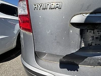 Hyundai i30 crosswagon pure, 2012 - afbeelding 28 van  29